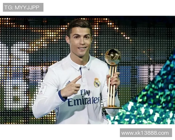 C罗深情回忆弗格森爵士称其为足球生涯的父亲永远铭记恩情