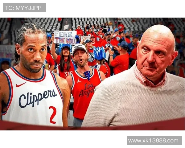 小卡阴阳合同案联合创始人认罪面临最高20年刑罚明年二月将宣判