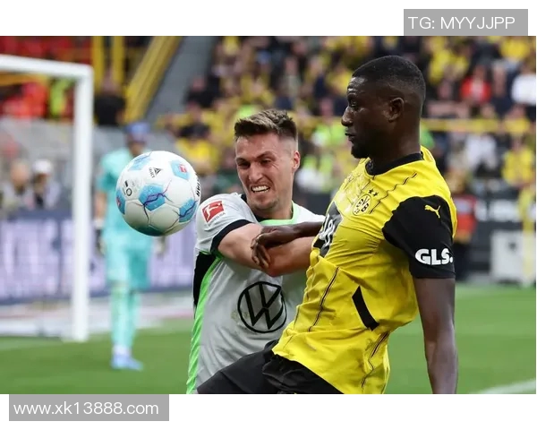 沃尔夫斯堡有意引进多特蒙德总监凯尔但面临多重挑战