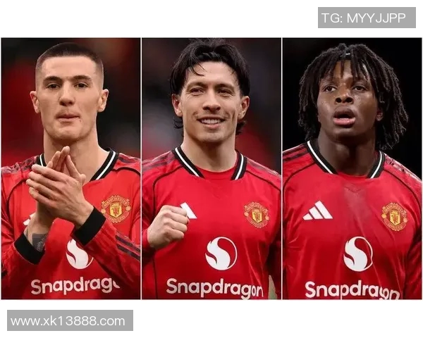 英超11月最佳球员候选名单揭晓多库B费里斯詹姆斯赖斯争夺荣誉